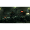 Killzone 2 [PS3, русская версия] Trade-in / Б.У.
