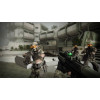 Killzone Trilogy [PS3, английская версия] Trade-in / Б.У.