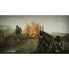 Killzone Trilogy [PS3, английская версия] Trade-in / Б.У.