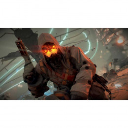 Killzone: В плену сумрака [PS4, русская версия] Trade-in / Б.У.