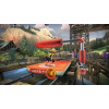 [ Kinect ] Kinect Adventures (X-BOX 360)