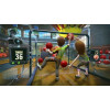 [ Kinect ] Kinect Adventures (X-BOX 360)