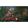 [ Kinect ] Kinect Adventures (X-BOX 360)