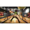 [ Kinect ] Kinect Adventures (X-BOX 360)