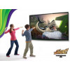 [ Kinect ] Kinect Adventures (X-BOX 360)
