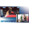 Kinect MotionSports: Play For Real для Kinect (X-BOX 360) Trade-in / Б.У.