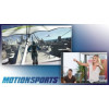 Kinect MotionSports: Play For Real для Kinect (X-BOX 360) Trade-in / Б.У.