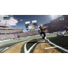 Kinect MotionSports: Play For Real для Kinect (X-BOX 360) Trade-in / Б.У.