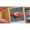 [ Kinect ] Kinect Rush: Приключение от Disney/Pixar (A Disney/Pixar Adventure) (2 DVD) (LT+3.0/14699) (X-BOX 360)