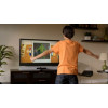 [ Kinect ] Kinect Rush: Приключение от Disney/Pixar (A Disney/Pixar Adventure) (2 DVD) (LT+3.0/14699) (X-BOX 360)