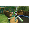 [ Kinect ] Kinect Rush: Приключение от Disney/Pixar (A Disney/Pixar Adventure) (2 DVD) (LT+3.0/14699) (X-BOX 360)