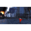 [ Kinect ] Kinect Rush: Приключение от Disney/Pixar (A Disney/Pixar Adventure) (2 DVD) (LT+3.0/14699) (X-BOX 360)
