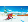 [ Kinect ] Kinect Sports: Season 2 (LT + 1.9/13599) (X-BOX 360)
