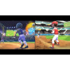 [ Kinect ] Kinect Sports: Season 2 (LT + 1.9/13599) (X-BOX 360)