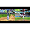 [ Kinect ] Kinect Sports: Season 2 (LT + 1.9/13599) (X-BOX 360)