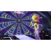 [ Kinect ] Kinect Sports: Season 2 (LT + 1.9/13599) (X-BOX 360)