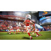 [ Kinect ] Kinect Sports: Season 2 (LT + 1.9/13599) (X-BOX 360)