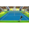 [ Kinect ] Kinect Sports: Season 2 (LT + 1.9/13599) (X-BOX 360)