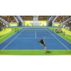 Kinect Sports Season 2 Русская Версия для Kinect (Xbox 360) Trade-in / Б.У.