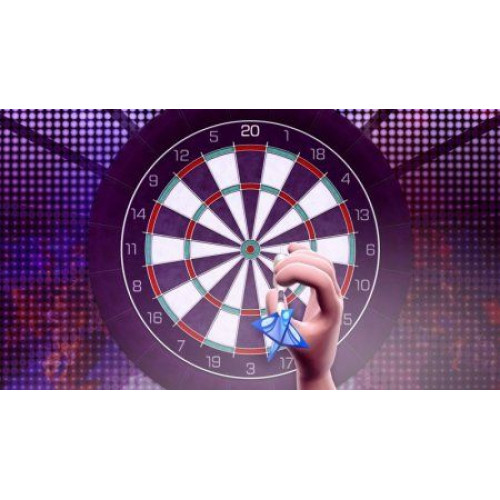 [ Kinect ] Kinect Sports: Season 2 (LT + 1.9/13599) (X-BOX 360)