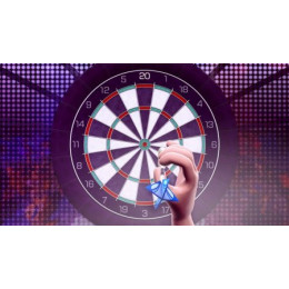 [ Kinect ] Kinect Sports: Season 2 (X-BOX 360)