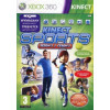 [ Kinect ] Kinect Sports: Season 2 (LT + 1.9/13599) (X-BOX 360)