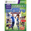 Kinect Sports Season 2 Русская Версия для Kinect (Xbox 360) Trade-in / Б.У.