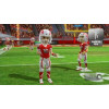 [ Kinect ] Sports Ultimate Collection (Xbox 360, русская версия) Trade-in / Б.У.