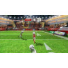 [ Kinect ] Sports Ultimate Collection (Xbox 360, русская версия) Trade-in / Б.У.