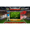 [ Kinect ] Sports Ultimate Collection (Xbox 360, русская версия) Trade-in / Б.У.