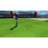 [ Kinect ] Sports Ultimate Collection (Xbox 360, русская версия) Trade-in / Б.У.