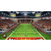[ Kinect ] Sports Ultimate Collection (Xbox 360, русская версия) Trade-in / Б.У.