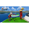 [ Kinect ] Sports Ultimate Collection (Xbox 360, русская версия) Trade-in / Б.У.