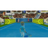 [ Kinect ] Sports Ultimate Collection (Xbox 360, русская версия) Trade-in / Б.У.