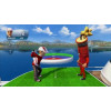 [ Kinect ] Sports Ultimate Collection (Xbox 360, русская версия) Trade-in / Б.У.