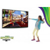 [ Kinect ] Sport (X-BOX 360)