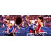 [ Kinect ] Kinect Sports (X-BOX 360)