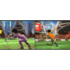 [ Kinect ] Kinect Sports (X-BOX 360)
