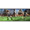 [ Kinect ] Kinect Sports (X-BOX 360)