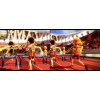 [ Kinect ] Sport (X-BOX 360)