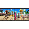 [ Kinect ] Kinect Sports (X-BOX 360)
