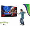 [ Kinect ] Kinect Sports (X-BOX 360)