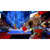 [ Kinect ] Kinect Sports (X-BOX 360)