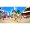 [ Kinect ] Kinect Sports (X-BOX 360)