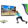 [ Kinect ] Kinect Sports (X-BOX 360)