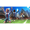 [ Kinect ] Sport (X-BOX 360)