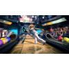 [ Kinect ] Kinect Sports (X-BOX 360)