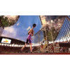 [ Kinect ] Kinect Sports (X-BOX 360)