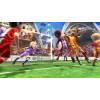 [ Kinect ] Kinect Sports (X-BOX 360)