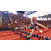 [ Kinect ] Kinect Sports (X-BOX 360)